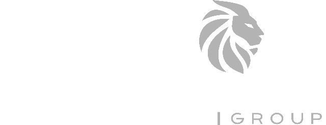 BENLIT